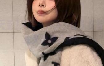只需一只手，任你在吃瓜天堂永久追踪八卦！