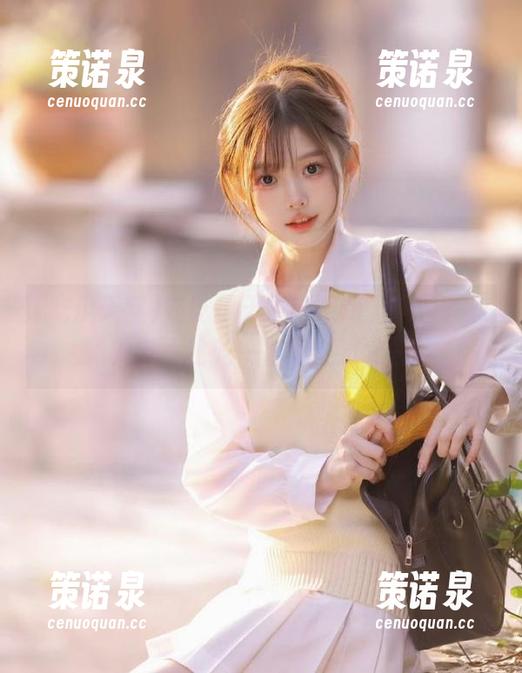 在吃瓜天堂苹果版上,看一次八卦,比吃一筐瓜还过瘾!-策诺泉 在吃瓜天堂苹果版上,看一次八卦,比吃一筐瓜还过瘾!-策诺泉