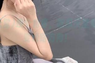换个角度，吃瓜天堂每天都在变线路方向！
