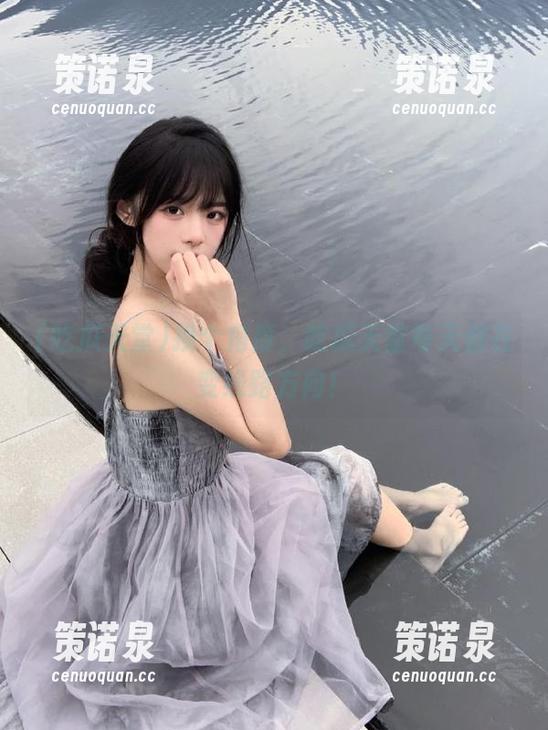换个角度,吃瓜天堂每天都在变线路方向!-策诺泉 换个角度,吃瓜天堂每天都在变线路方向!-策诺泉