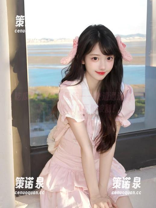 吃瓜导航——快速通道到瓜田李下,传送门不怕被割!-策诺泉 吃瓜导航——快速通道到瓜田李下,传送门不怕被割!-策诺泉