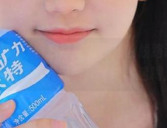 吃瓜导航有意思的线路设置，真是饶有兴致啊！（略微迷糊）