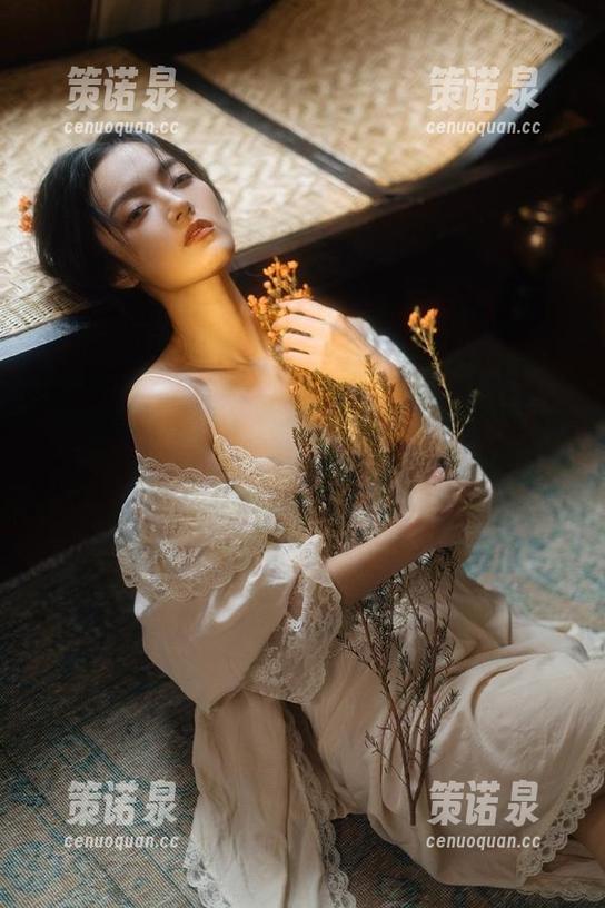 “吃瓜导航”发布的八卦,真让人想问:是瓜还是果子?-策诺泉 “吃瓜导航”发布的八卦,真让人想问:是瓜还是果子?-策诺泉