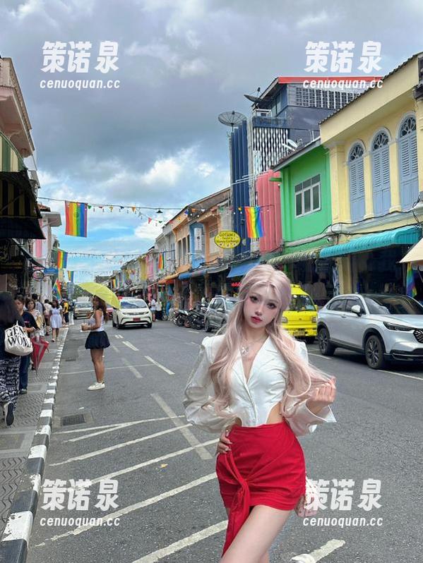 吃瓜导航苹果版,刚更新,我的好奇心又被重新点燃了。-策诺泉 吃瓜导航苹果版,刚更新,我的好奇心又被重新点燃了。-策诺泉