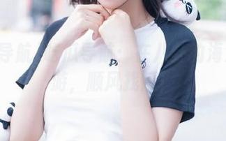 吃瓜导航：在八卦的海洋中遨游，顺风找瓜！