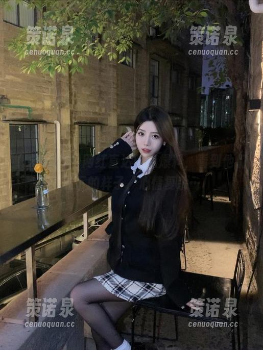 网红直达吃瓜爆料,看到他们私下的样子,心情复杂…-策诺泉 网红直达吃瓜爆料,看到他们私下的样子,心情复杂…-策诺泉