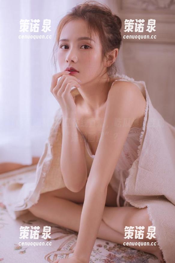 网红在线直播,吃瓜爆料变成了“涂鸦画展”?-策诺泉 网红在线直播,吃瓜爆料变成了“涂鸦画展”?-策诺泉