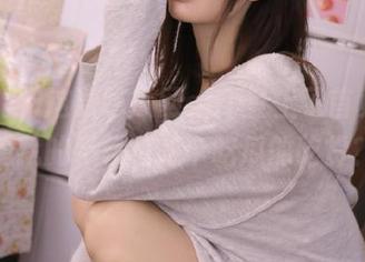 这款吃瓜网app登上了首页，难道我的手机也是个吃瓜的吃货？