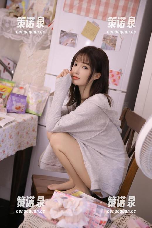 这款吃瓜网app登上了首页,难道我的手机也是个吃瓜的吃货?-策诺泉 这款吃瓜网app登上了首页,难道我的手机也是个吃瓜的吃货?-策诺泉