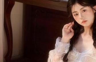 在线“吃瓜”从未如此简单，下载吃瓜网，花时间做个轻松的看客！