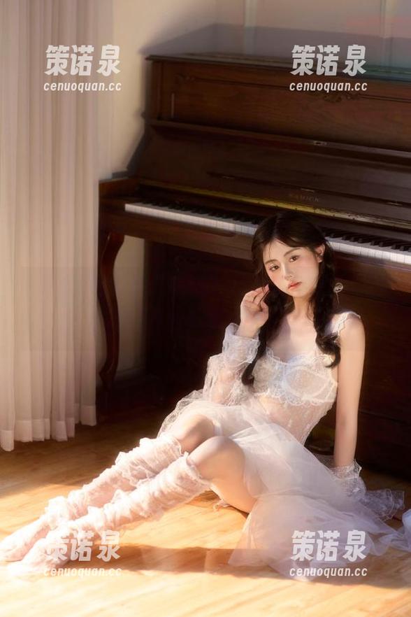 在线“吃瓜”从未如此简单,下载吃瓜网,花时间做个轻松的看客!-策诺泉 在线“吃瓜”从未如此简单,下载吃瓜网,花时间做个轻松的看客!-策诺泉