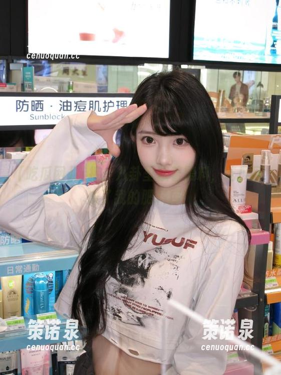 链接:八卦里藏着黑料,吃瓜网成了我的肥料库!-策诺泉 链接:八卦里藏着黑料,吃瓜网成了我的肥料库!-策诺泉