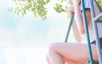 安卓手机里的吃瓜网，今天的大瓜让人心跳加速，我说得没错吧？