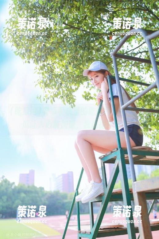安卓手机里的吃瓜网,今天的大瓜让人心跳加速,我说得没错吧?-策诺泉 安卓手机里的吃瓜网,今天的大瓜让人心跳加速,我说得没错吧?-策诺泉