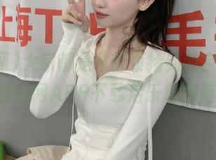 大家都是从首页捡到的宝藏，5.1吃瓜网APP下载后乐趣翻倍！