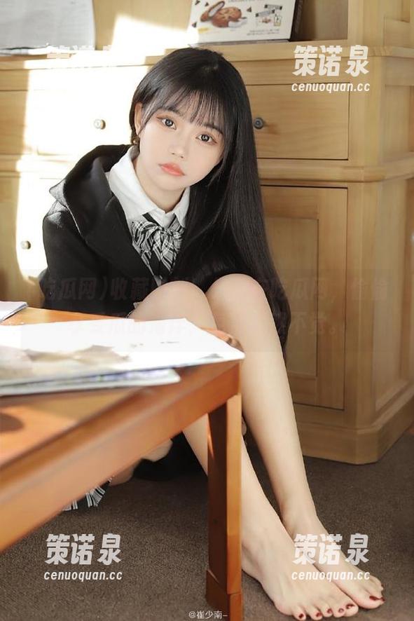 收藏时刻!只需在吃瓜网,偷偷享受瓜的海洋,免费浑然不觉。-策诺泉 收藏时刻!只需在吃瓜网,偷偷享受瓜的海洋,免费浑然不觉。-策诺泉