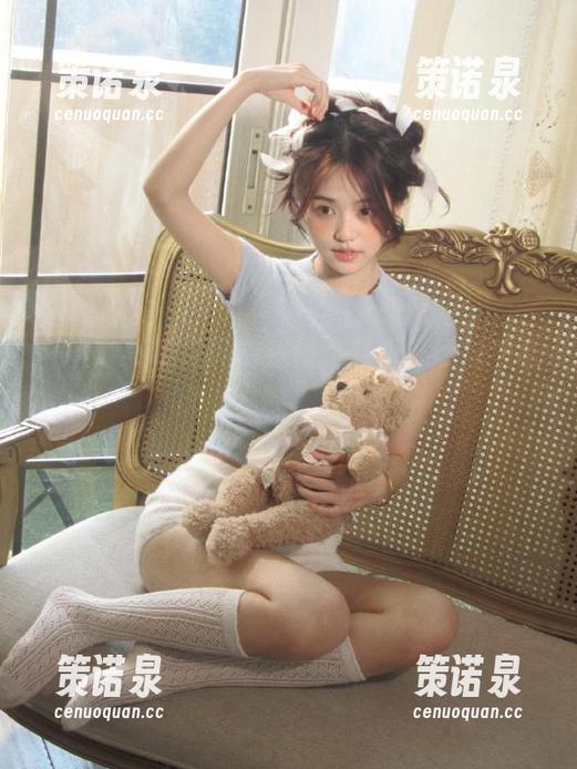 吃瓜网传送门,轻松在线免费看大瓜,懒人福音!-策诺泉 吃瓜网传送门,轻松在线免费看大瓜,懒人福音!-策诺泉