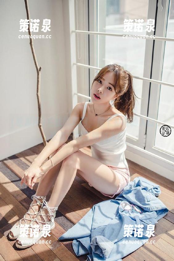 在线吃瓜网，那个神奇的入口，带你反转无聊时光！-策诺泉