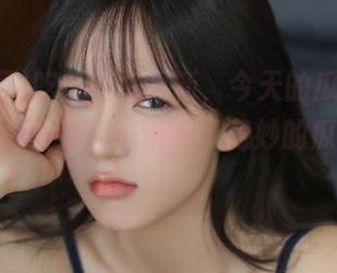 吃瓜网又更新，今天的瓜比昨天更甜，顺便给大家带来了绝妙的瓜田趣事！
