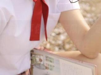 有本事你来“吃瓜网”链接，看看我免费吃瓜多任性