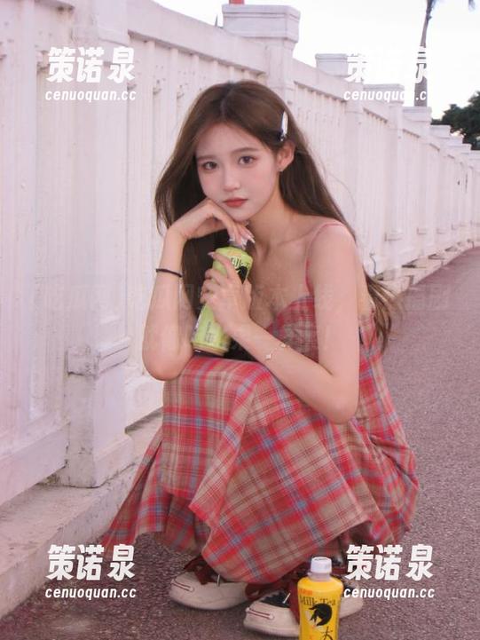 吃瓜网安卓版本上线,看热播剧就像吃水果一样爽!-策诺泉 吃瓜网安卓版本上线,看热播剧就像吃水果一样爽!-策诺泉