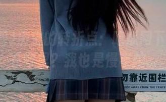 历史的转折点：吃瓜网下载地址在哪里？我也是慢半拍...