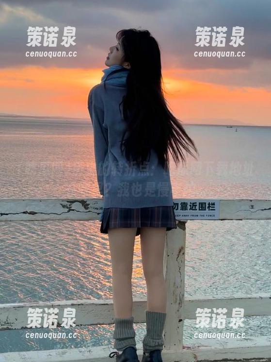 历史的转折点:吃瓜网下载地址在哪里?我也是慢半拍...-策诺泉 历史的转折点:吃瓜网下载地址在哪里?我也是慢半拍...-策诺泉