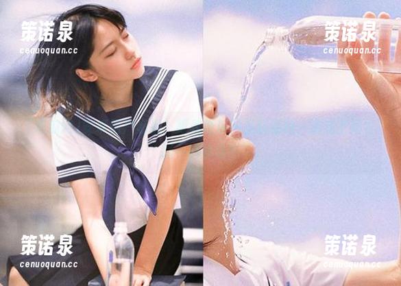 安卓用户必看!跟着吃瓜网黑料福利,游戏主播也能一秒掉马?-策诺泉 安卓用户必看!跟着吃瓜网黑料福利,游戏主播也能一秒掉马?-策诺泉