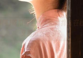 吃瓜网惹得人心痒痒，在线入口又是怎么回事？