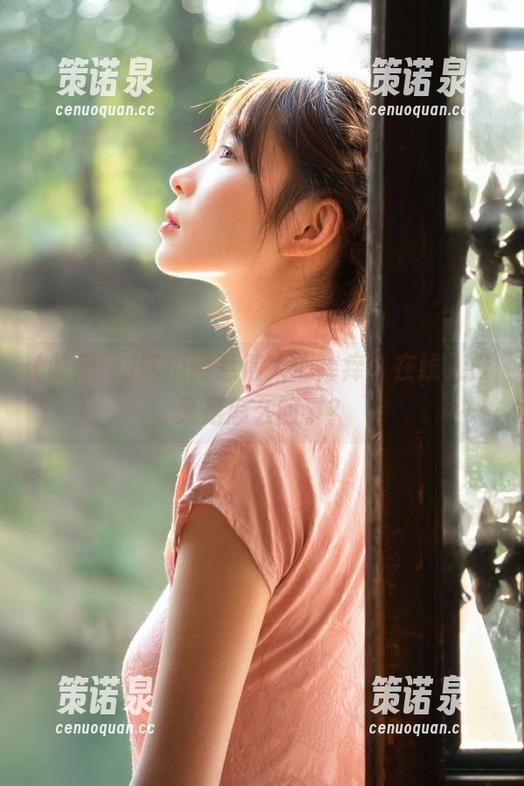 吃瓜网惹得人心痒痒,在线入口又是怎么回事?-策诺泉 吃瓜网惹得人心痒痒,在线入口又是怎么回事?-策诺泉