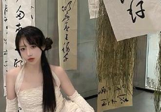 吃瓜网.vip苹果版，刷着刷着就想问：这果皮能吃吗？