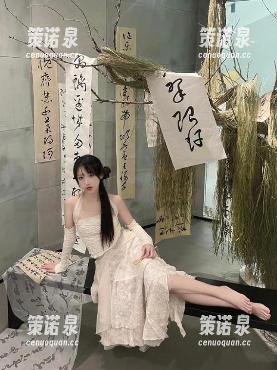 吃瓜网.vip苹果版,刷着刷着就想问:这果皮能吃吗?-策诺泉 吃瓜网.vip苹果版,刷着刷着就想问:这果皮能吃吗?-策诺泉