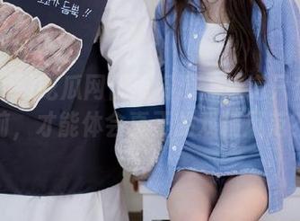 吃瓜网优质资源：难道只在屏幕前，才能体会真正的戏精风范？