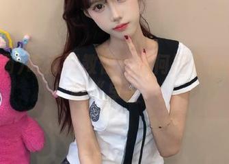 吃瓜网教你：如何用视频向朝阳喊“早安”