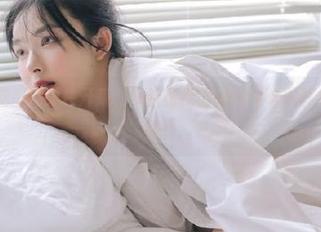 吃瓜网继往开来，最新链接为你揭开吃瓜群众的聚会密语！