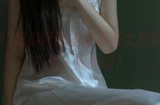吃瓜网的登录界面太随意，难道不怕人流失吗？