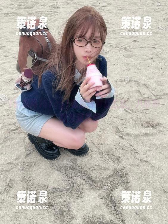51cg1吃瓜网网址汇总，八卦界的宝藏地图！-策诺泉