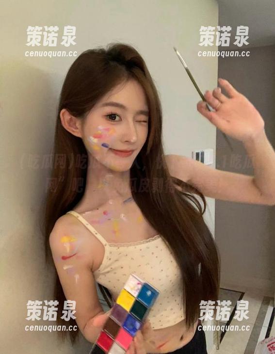 吃瓜不等人,快下载“5.1吃瓜网”吧,以免瓜皮剥得不完美!-策诺泉 吃瓜不等人,快下载“5.1吃瓜网”吧,以免瓜皮剥得不完美!-策诺泉