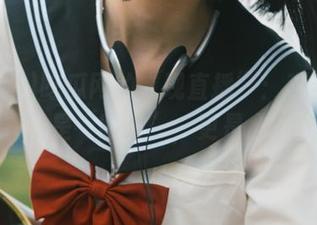 吃瓜网的“现直播”：观看不仅仅是“眼睛”，更是心跳