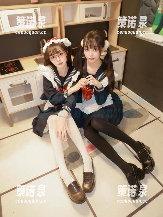 在线吃瓜网搞免费活动,大家一起嗨起来,怎么好像又变成了聚会?-策诺泉 在线吃瓜网搞免费活动,大家一起嗨起来,怎么好像又变成了聚会?-策诺泉
