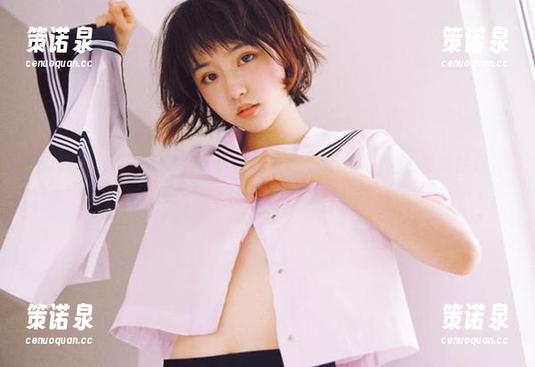 听说“5.1吃瓜网”地址是个藏宝洞,进去就能捡到各种瓜啊!-策诺泉 听说“5.1吃瓜网”地址是个藏宝洞,进去就能捡到各种瓜啊!-策诺泉