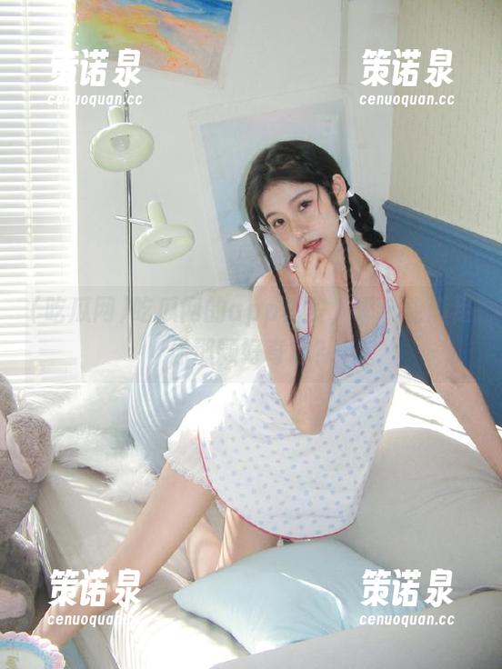 吃瓜网的app真多,哪个能满足你那颗好奇心?-策诺泉 吃瓜网的app真多,哪个能满足你那颗好奇心?-策诺泉