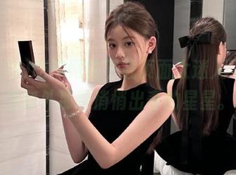 吃瓜网的下载页面太迷人了，就像窗外那颗悄悄出奇的星星。