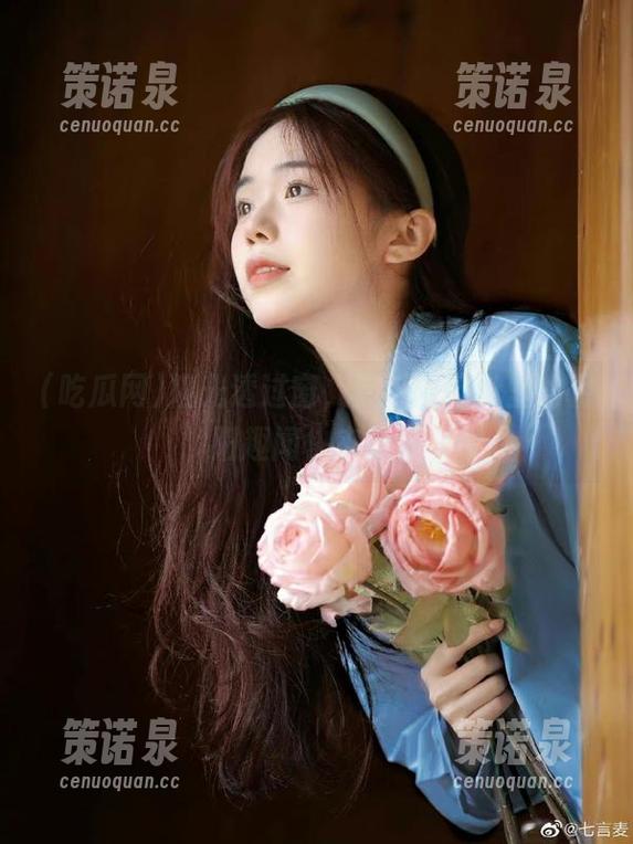 阳光透过窗,吃瓜网网址里的朝阳趣闻快来感受-策诺泉 阳光透过窗,吃瓜网网址里的朝阳趣闻快来感受-策诺泉