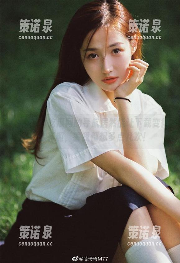 吃瓜网的导航居然能让下载变得这么有趣,害我都想多点几次!-策诺泉 吃瓜网的导航居然能让下载变得这么有趣,害我都想多点几次!-策诺泉