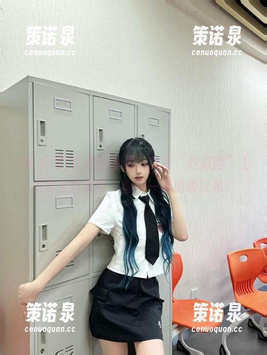 吃瓜的时候,我在“吃瓜网”上免费在线刷屏,幽秒一看满级玩家!-策诺泉 吃瓜的时候,我在“吃瓜网”上免费在线刷屏,幽秒一看满级玩家!-策诺泉