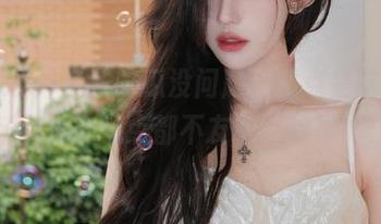 免费吃瓜没问题，重点是吃瓜网的网址一点都不友情，难找！