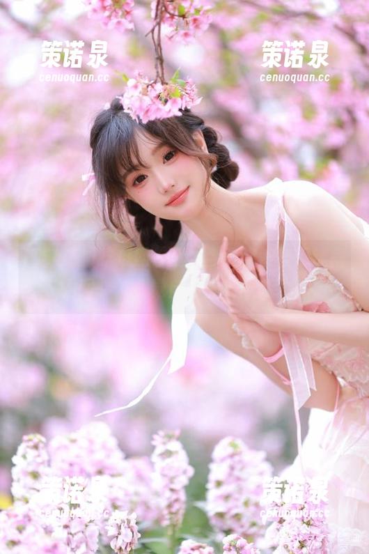 吃瓜网首页,今天又被新瓜迷得团团转,感觉自己快成瓜迷了!-策诺泉 吃瓜网首页,今天又被新瓜迷得团团转,感觉自己快成瓜迷了!-策诺泉