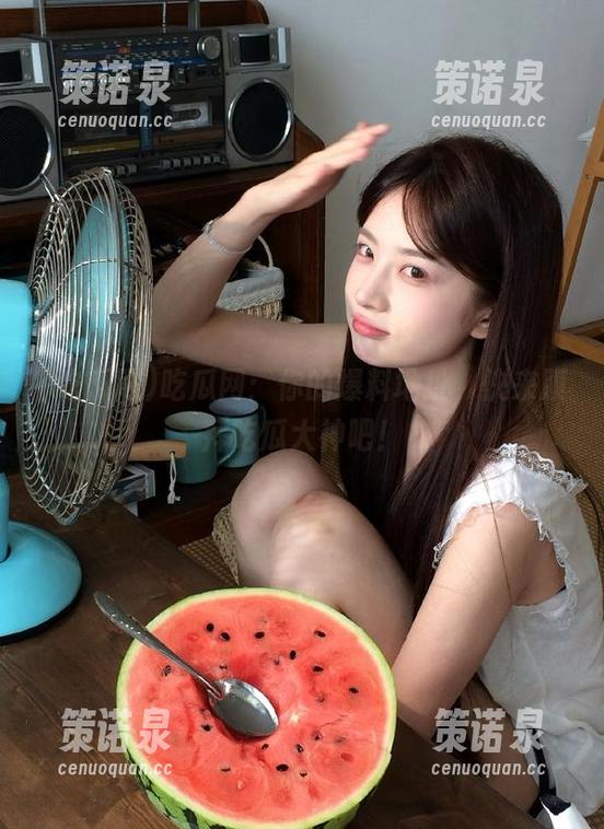 吃瓜网:你的爆料地址,快来膜拜吃瓜大神吧!-策诺泉 吃瓜网:你的爆料地址,快来膜拜吃瓜大神吧!-策诺泉