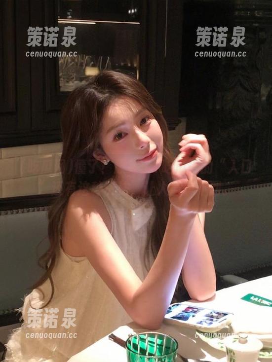 懂了!原来5.1吃瓜网的“入口”还有这种玩法,让人意想不到。-策诺泉 懂了!原来5.1吃瓜网的“入口”还有这种玩法,让人意想不到。-策诺泉